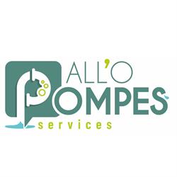 ALL'O POMPES SERVICES, Saint-Philbert-de-Bouaine - Horaires d'ouverture