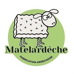 Matela'rdèche, Désaignes - Horaires d'ouverture