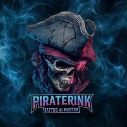 Piraterink, Chartres - Horaires d'ouverture