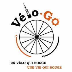 Vélo-Go - Sérignan Cycles, Sérignan-du-Comtat - Horaires d'ouverture