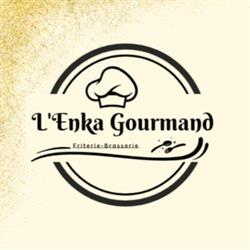 L'Enka Gourmand, Hautmont - Horaires d'ouverture