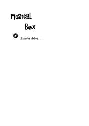 Musical Box, Mauguio - Horaires d'ouverture