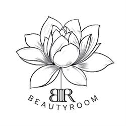 BeautyRoom, Six-Fours-les-Plages - Horaires d'ouverture