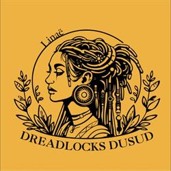 Dreadlocks.dusud, Pignans - Horaires d'ouverture