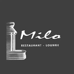 MILO, Valréas - Horaires d'ouverture
