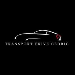 Transport Prive Cedric, Soissons - Horaires d'ouverture