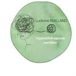 Ludivine Rialland Hypnotherapeute 85, La Flocellière - Horaires d'ouverture