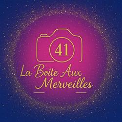 La Boîte Aux Merveilles, Châtres-sur-Cher - Horaires d'ouverture