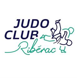 Judo Club Ribérac, - Horaires d'ouverture
