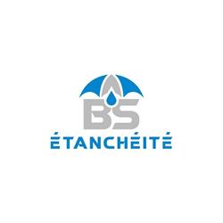 BS Étanchéité, Gignac - Horaires d'ouverture