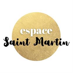 Espace Saint Martin, Thorigny-sur-Marne - Horaires d'ouverture