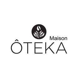 Maison ÔTEKA Montfort, Montfort-sur-Meu - Horaires d'ouverture