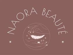 Naora Beauté 37, Montbazon - Horaires d'ouverture