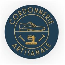 Cordonnerie Hamon, Quimper - Horaires d'ouverture