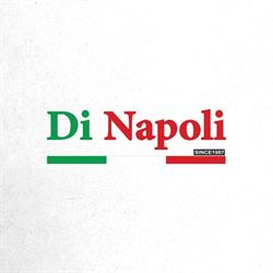 Di-Napoli Pizzeria, Roubaix - Horaires d'ouverture