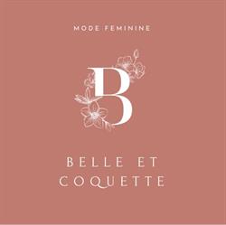 Belle et coquette, Mordelles - Horaires d'ouverture