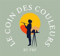 Le Coin Des Couleurs, Ayguemorte-les-Graves - Horaires d'ouverture
