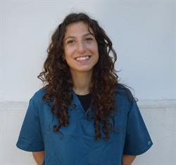 Julie mecili Ostéopathe, Bayonne - Horaires d'ouverture