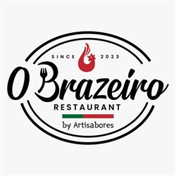 O Brazeiro Epernon, Épernon - Horaires d'ouverture