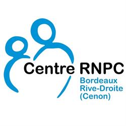 Centre RNPC Bordeaux Rive-Droite/Cenon - Horaires d'ouverture