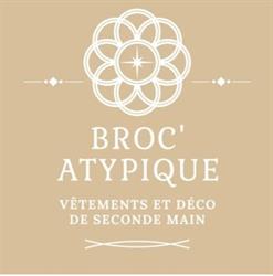 Broc' Atypique, Saint-Médard-de-Guizières - Horaires d'ouverture