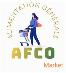 AFCO Market, Saint-Priest - Horaires d'ouverture