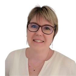 RUBIO BLASCO Jocelyne – Réflexologue et formatrice en reflexologie - Baulne (91), - Horaires d'ouverture