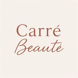 Carré Beauté Rocbaron, - Horaires d'ouverture