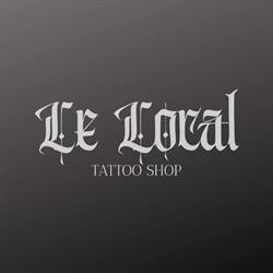 Le local tattoo shop, Champigneulles - Horaires d'ouverture
