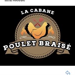 La Cabane au Poulet Braisé, Bormes-les-Mimosas - Horaires d'ouverture