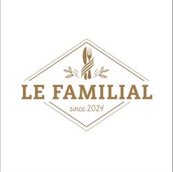 Le Familial, Audruicq - Horaires d'ouverture