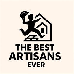 The Best Artisans Ever, Sainte-Maxime - Horaires d'ouverture