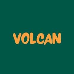 Volcan Fourmies, - Horaires d'ouverture