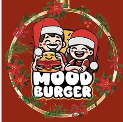 Mood Burger, Thierville-sur-Meuse - Horaires d'ouverture