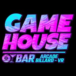 Game House Bourgoin-Jallieu - Horaires d'ouverture