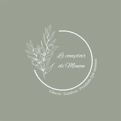Le Comptoir de Manon, Vézénobres - Horaires d'ouverture