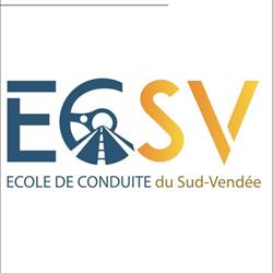 ECSV Ecole de Conduite du Sud Vendée, Doix lès Fontaines - Horaires d'ouverture