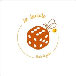 La Luciole - Le Bar à jeux, Mérignac - Horaires d'ouverture