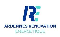 Ardennes Rénovation Énergétique, Sedan - Horaires d'ouverture
