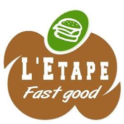 L étape fast good, Céret - Horaires d'ouverture