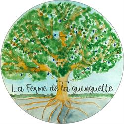 Ferme de la Guinguette, Ogéviller - Horaires d'ouverture