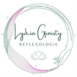 Lydia Ginisty Réflexologie, Allinges - Horaires d'ouverture