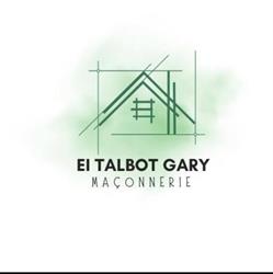 Talbot Gary Maçonnerie, Daumeray - Horaires d'ouverture