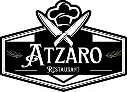 Atzaro Restaurant, Rethonvillers - Horaires d'ouverture