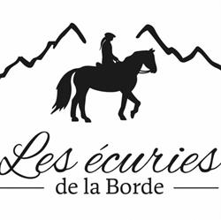 Les Écuries de La Borde, Montégut-Plantaurel - Horaires d'ouverture