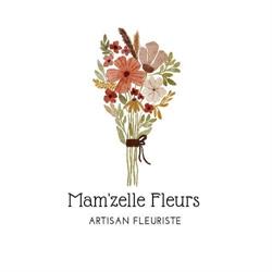 Mam'zelle fleurs, Brech - Horaires d'ouverture