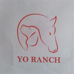 Yo Ranch, Le Puech - Horaires d'ouverture
