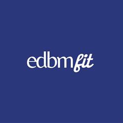 EDBM fit Laval, - Horaires d'ouverture