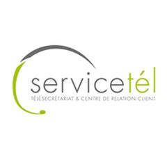 Servicetél - Permanence téléphonique & Assistance administrative, Coulounieix-Chamiers - Horaires d'ouverture