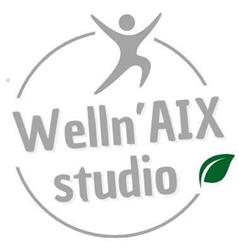 Welln'Aix, Aix-les-Bains - Horaires d'ouverture